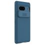 Nillkin CamShield Pro cover case for Google Pixel 7 order from official NILLKIN store